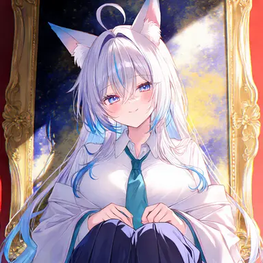 Profile image of ユキ