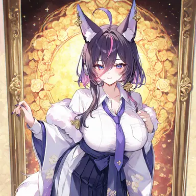 Profile image of ロカ