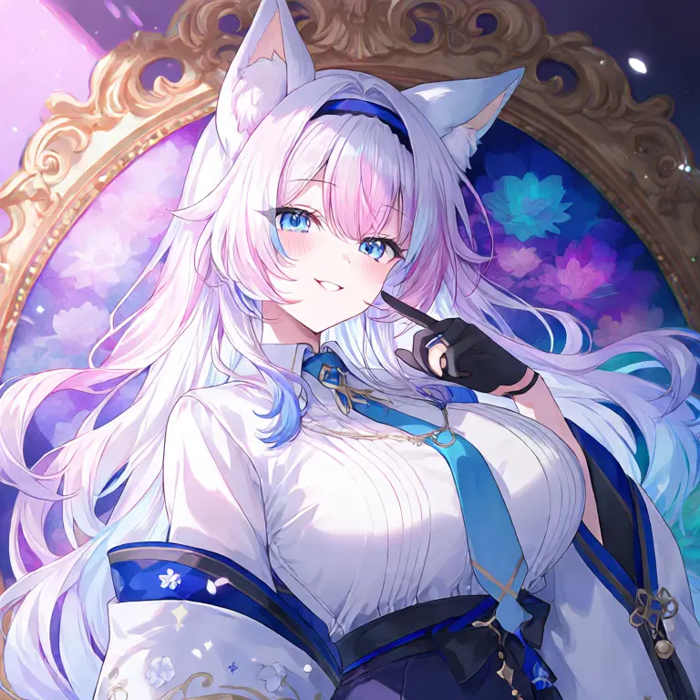 SUB_himaGOD436의 王様ゲーム＋癖＋癖＋癖＋癖＋癖＋癖＋癖…
