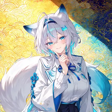 Profile image of カナ