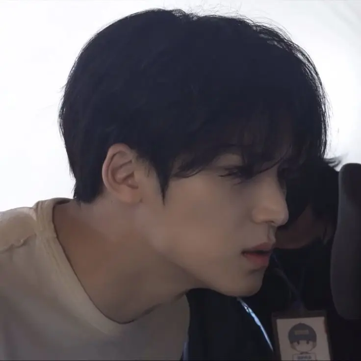 doah의 소설속 남주들