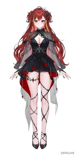 Profile image of 리제