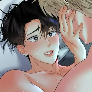 Profile image of Sueyn