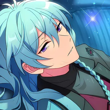 Profile image of 渉