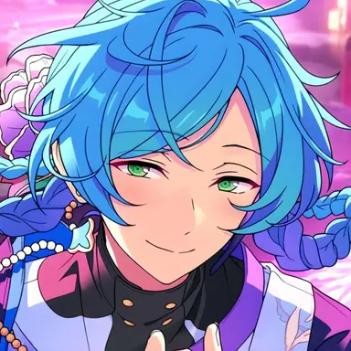 Profile image of 奏汰