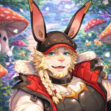 Profile image of アストシス