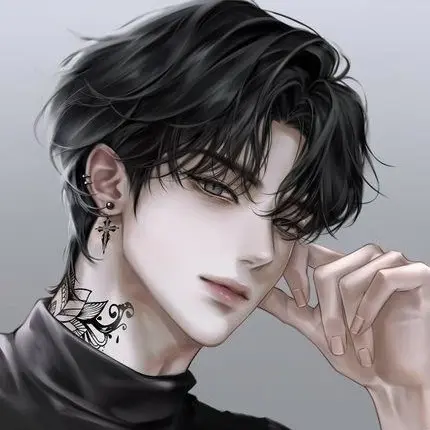 EdelweissViolaAlpina의 신수한