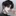 신수한