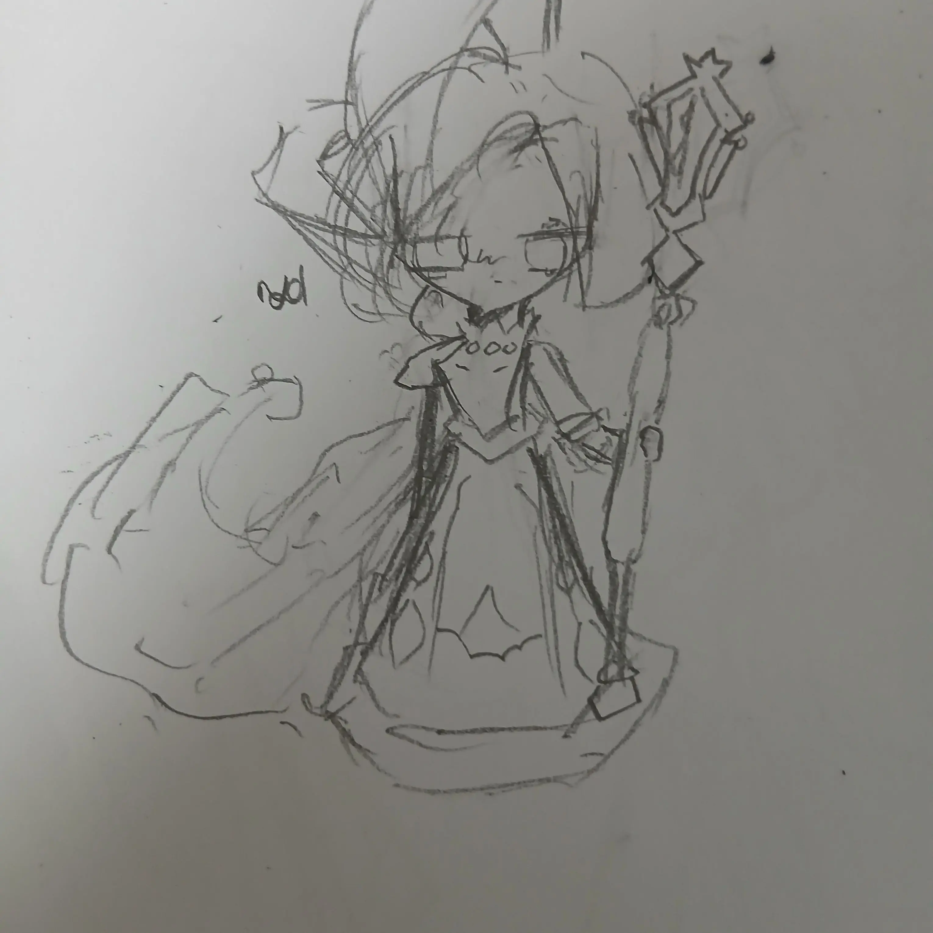 U_KIME의 솔셀사솔