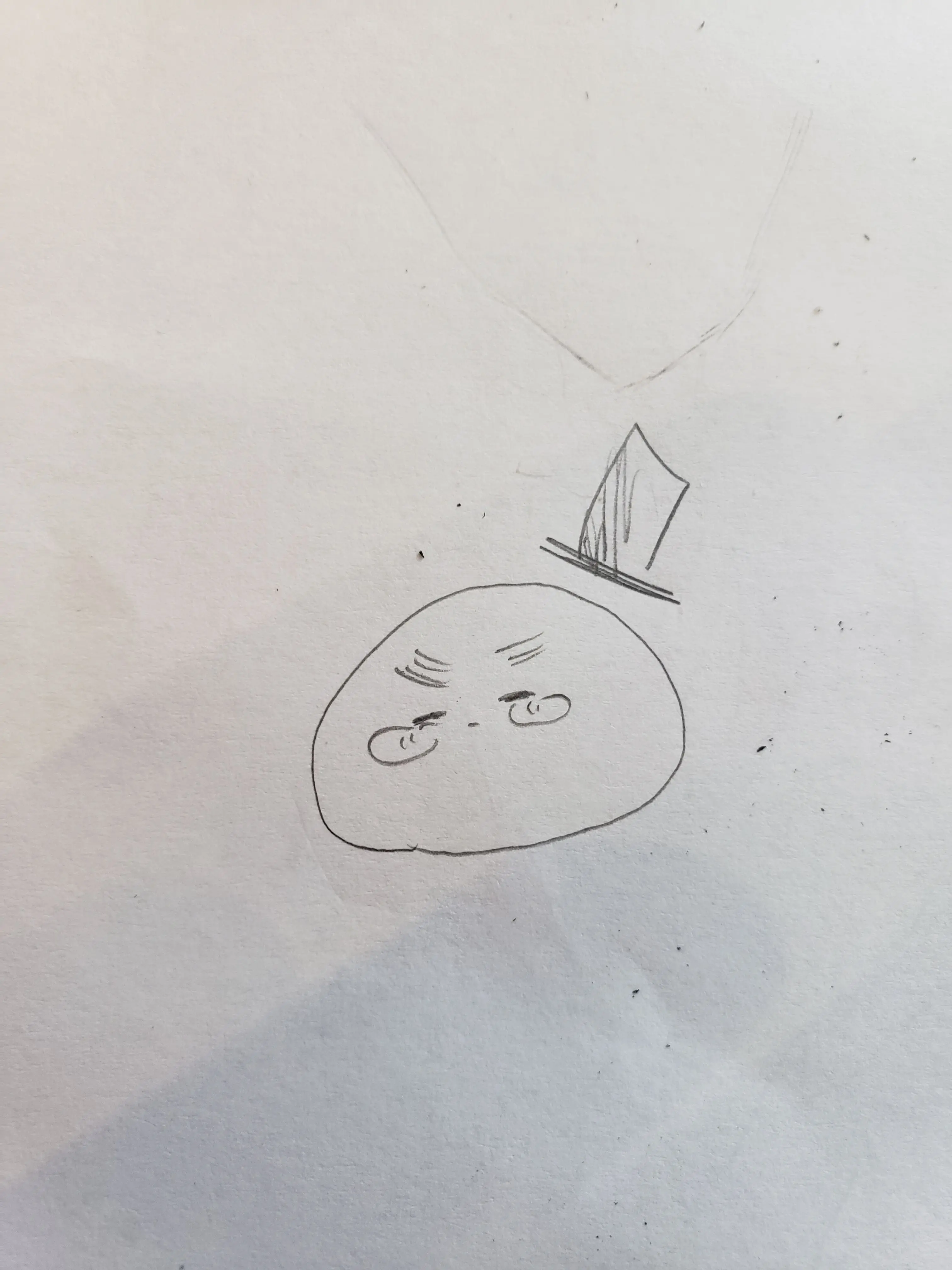 MeekFern1616의 Maids in Eyebrow Land?!