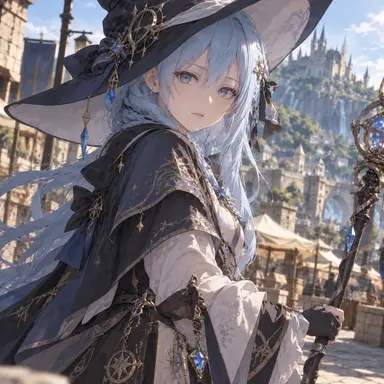 Profile image of ルナ