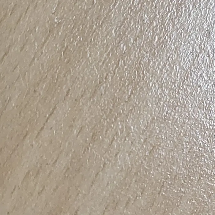 JUICEY_Orange0717의 후지나가 사쿠야