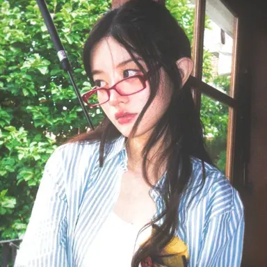 Profile image of Minjun