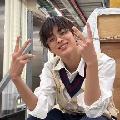 Profile image of Keonho
