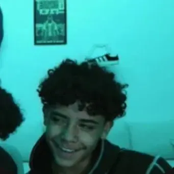 Profile image of Cris Jr