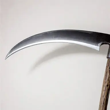 Profile image of 리퍼