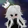 Profile image of 차미