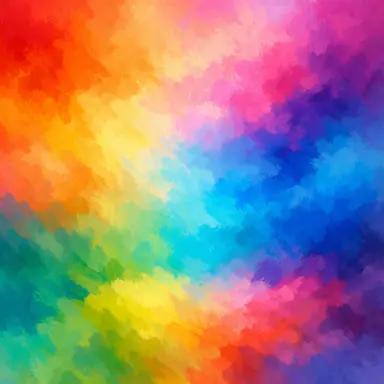 Profile image of 컬러