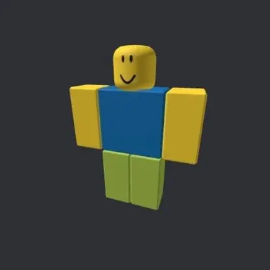 Profile image of 뉴비