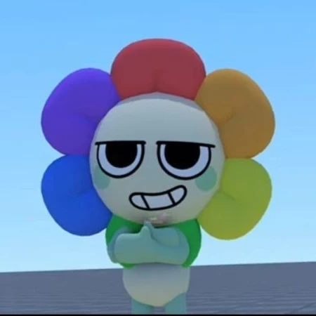 댄디