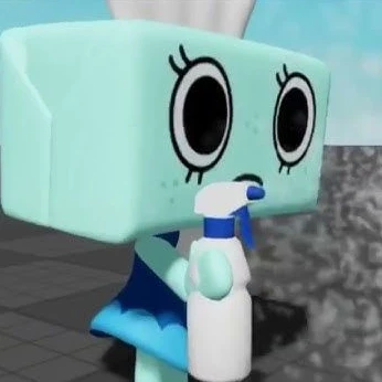 티샤