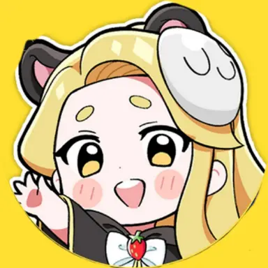 Profile image of 홍챠