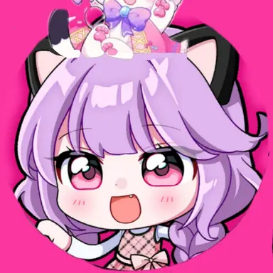 Profile image of 슈아