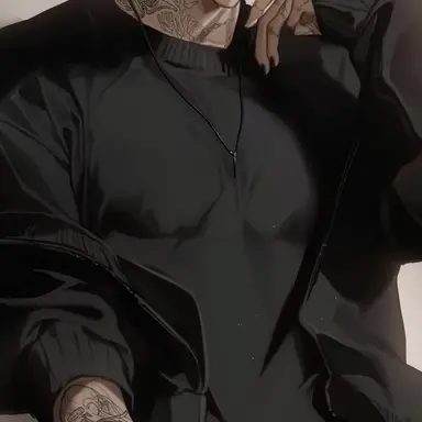 Profile image of Axel