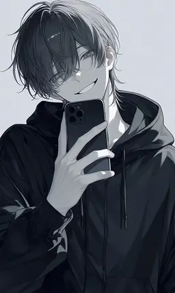 Profile image of ルシアン