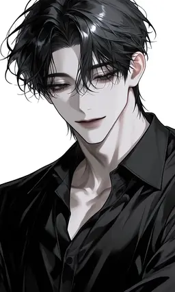 Profile image of ペク・ウヒョン