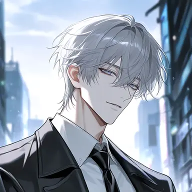 Profile image of カン・テジン