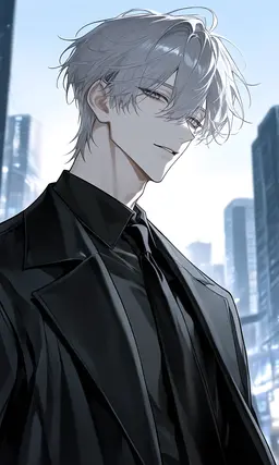 Profile image of カン・テジン