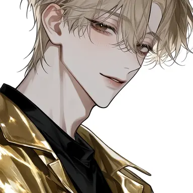 Profile image of ハン・ドユン