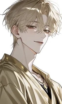 Profile image of ハン・ドユン