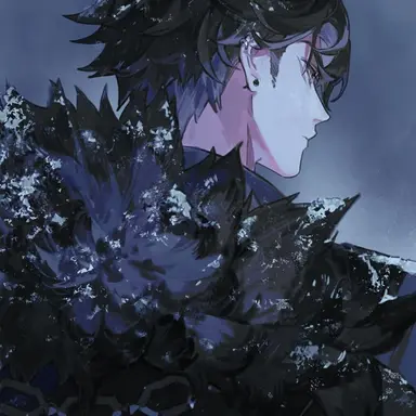 Profile image of 라이오슬리