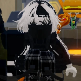 YN팀장