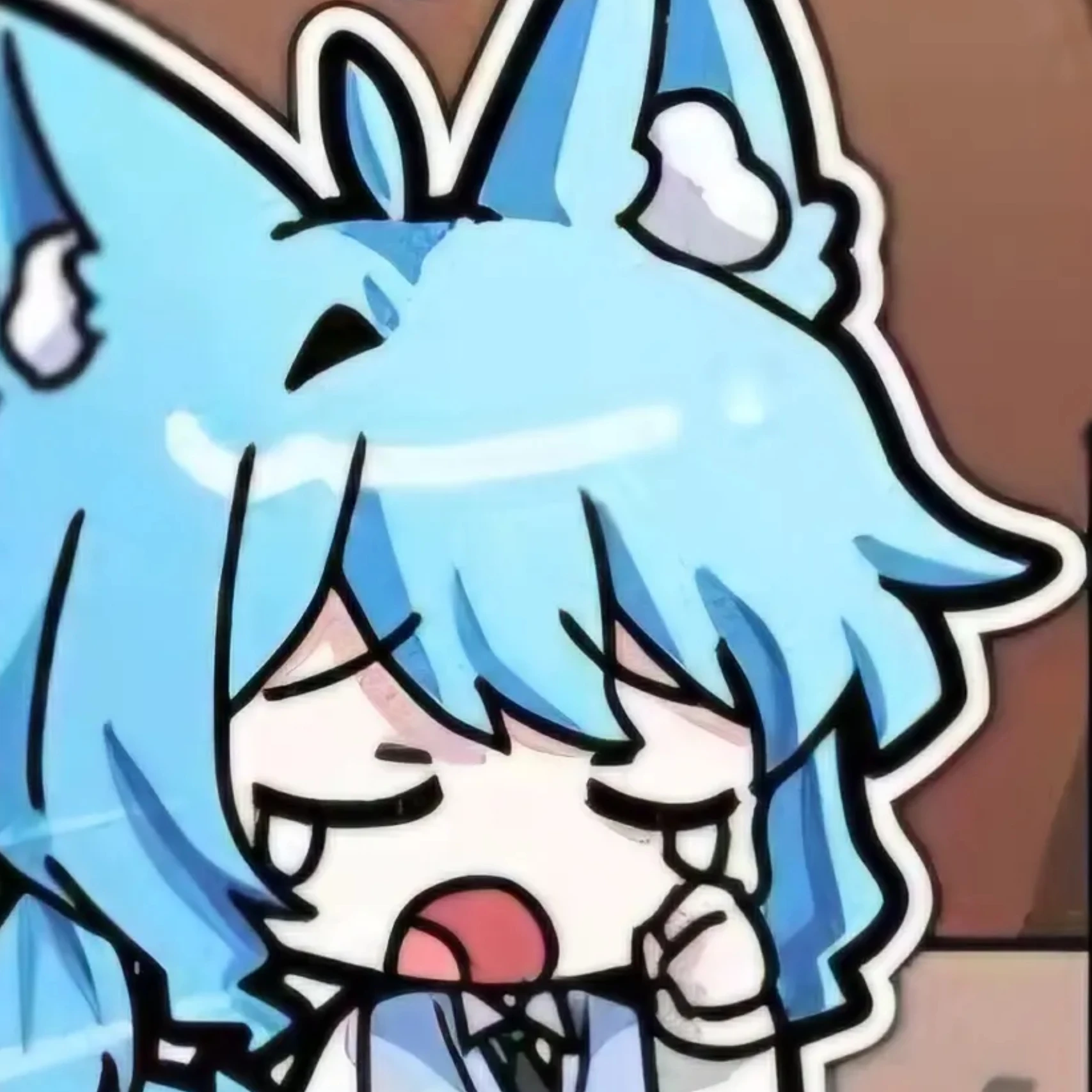 료미