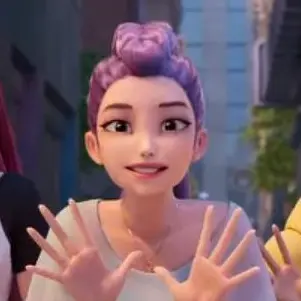 Profile image of 루미