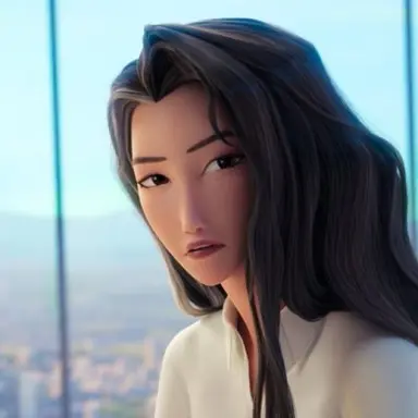 Profile image of 셀린