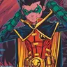 Profile image of Damian
