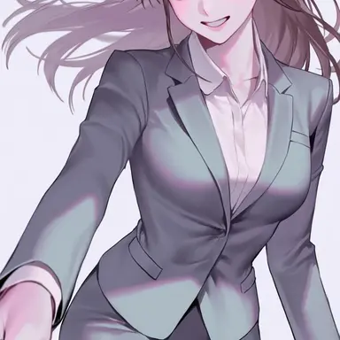 Profile image of 신성화