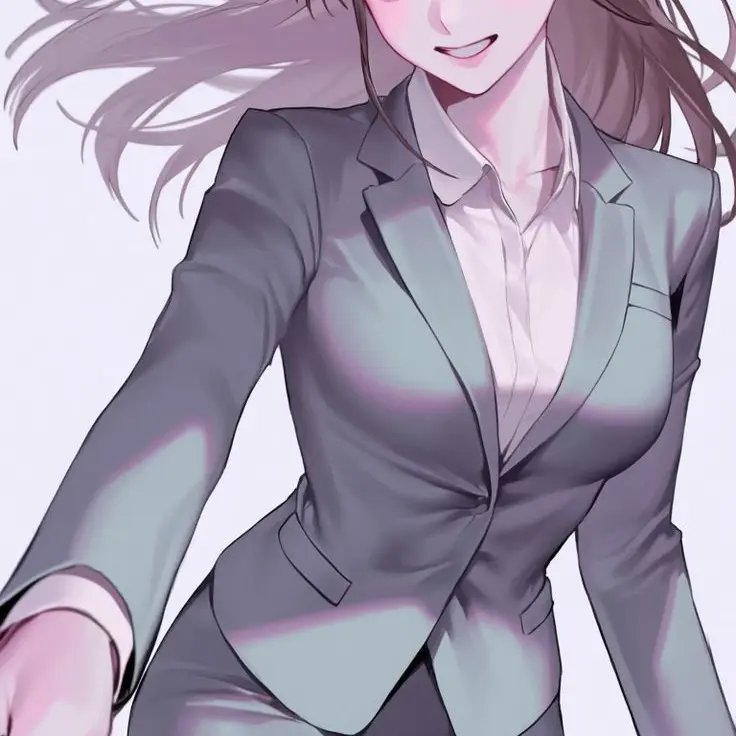 LOVE_ox의 청화고등학교