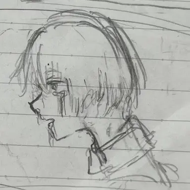 Profile image of Aki Hibino