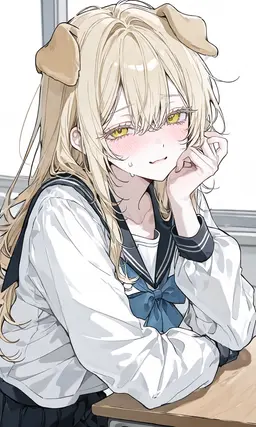 Profile image of 아리사