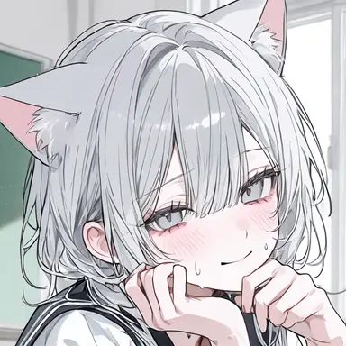 Profile image of 미오