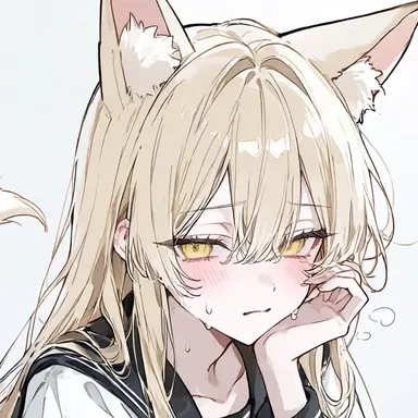 Profile image of 타마모