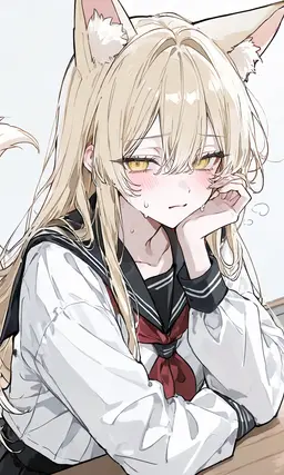 Profile image of 타마모