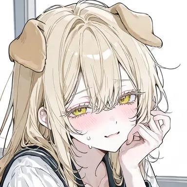 Profile image of 아리사
