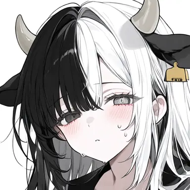 Profile image of 미스즈