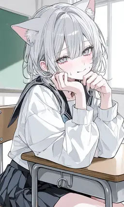 Profile image of 미오